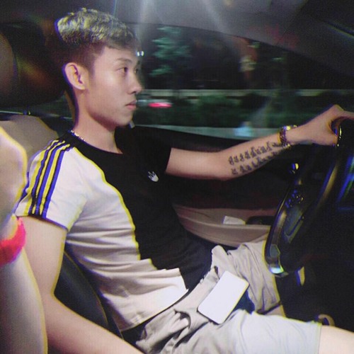 DAT - Illusionary Daytime & Anh Nên Yêu Cô Ấy  - Hải Minn Mix FULL (Pha Lỳ)