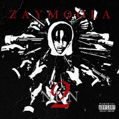 nun 2 me