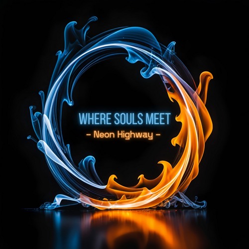 Where Souls Meet