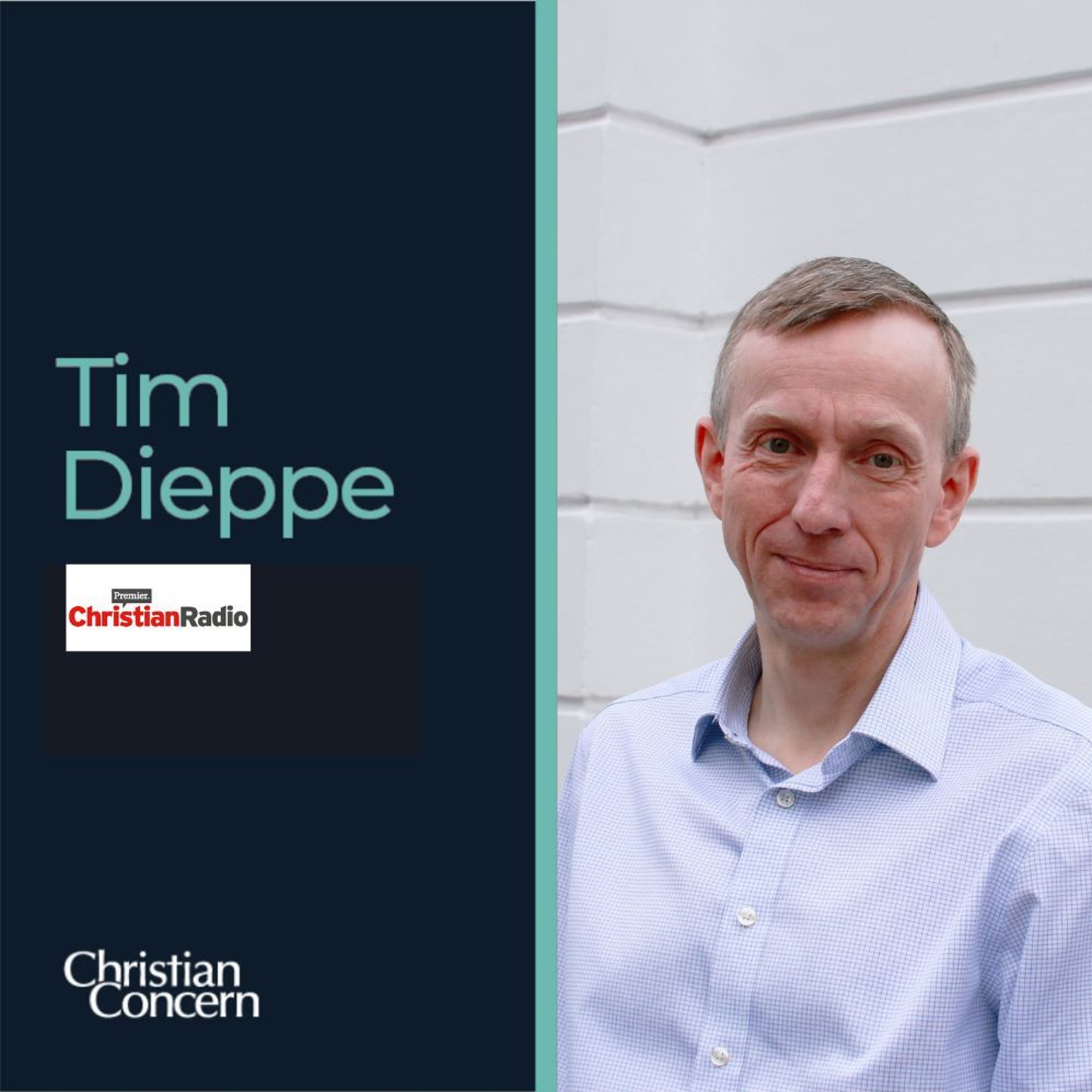 Christian Concern Podcasts