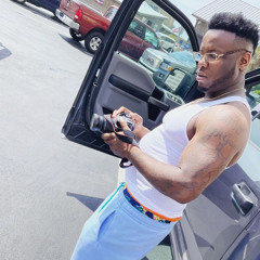 my real BROTHER 3 Playa