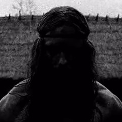 The Northman x DudePlaya - DEAD END (Slowed)