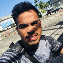 Nge ita upwe(Original)By RyS Nimeisa