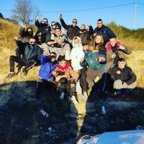 MUTILATE BOMBS @ PICKELS OF HARDCORE VOL 1