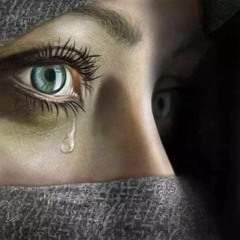 Dejame llorar por ti