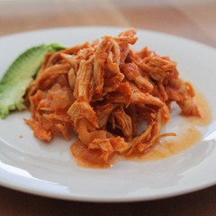 tinga gue