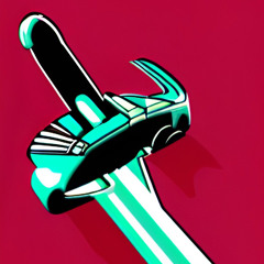 Sparrow Hammer