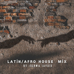 Latin_Afro House