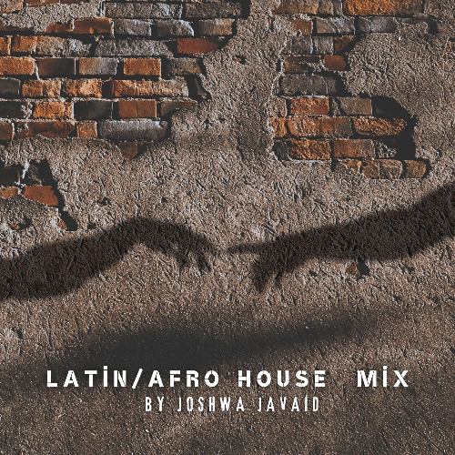Latin_Afro House