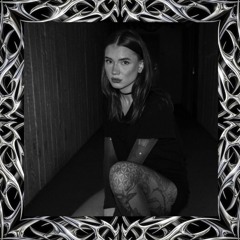𝐂𝐑𝐘𝐏𝐓𝐄𝐃 𝐒𝐄𝐑𝐈𝐄𝐒 𝟎𝟓𝟕 | 𝐁𝐄𝐋𝐋:𝐙