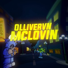 OlliverVn-MClovin (speed)