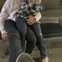 ياما تعبت معاك اهواك