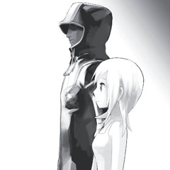 X.E/Meloccino ~ roit