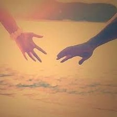 A Forced Distance