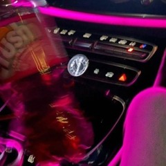 foreign car p. eloqwnc3
