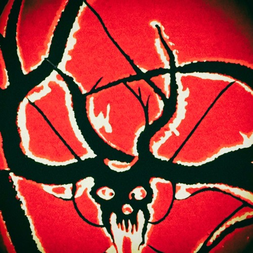 TSUKASA - DIRECTION (KRØØKI BOOTLEG)