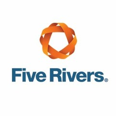 Solution 28 fostering with Sharon And Ken interview with BBC Radio Gloucestershire -