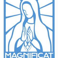 Beobe Beats - Magnifikat