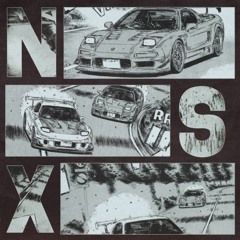 NSX
