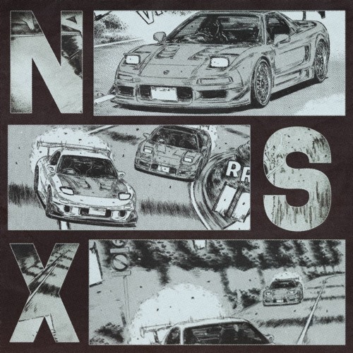 NSX