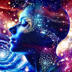 TRY TO LISTEN FOR 5 MINUTES AND YOU WILL FEEL ITS POWER - Alpha Waves (Music Rejuvenates The Body)