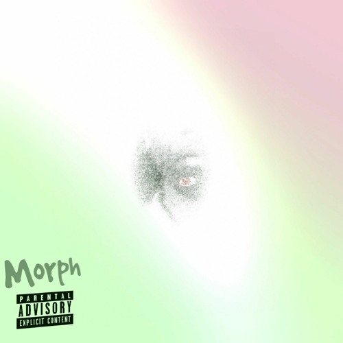 Morph