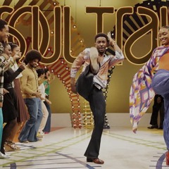 Get The Funk 70-80-90