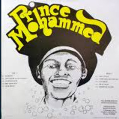 Stream Ronnie Davis - Train To Zion by DJ Walka | Listen online