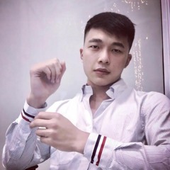 ✈️✈️BAY PHÒNG 2022 - SUPPER KE✈️✈️