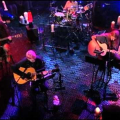 In Dreams We Came Across - Unplugged