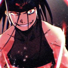 *67 - #sp3llcaster (slowed)