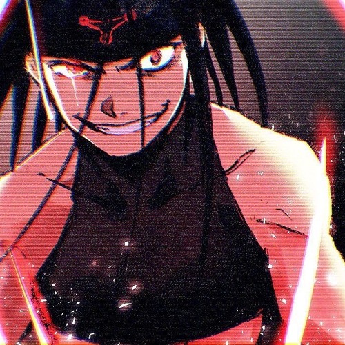 *67 - #sp3llcaster (slowed)
