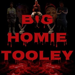 SPLASHZONE (Prod. Unknown)