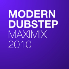 Dubstep 2010