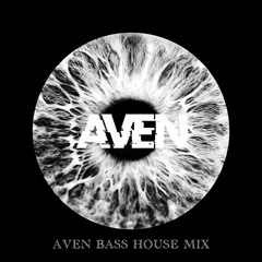 AVEN BASS HOUSE MIX
