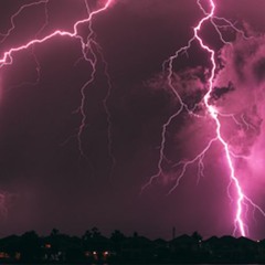 Trippie Redd Type Beat | Hyperpop Rage Instrumental  - "Pink Lightning"