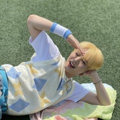 온앤오프 효진-좋아합니다