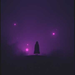 Lonely in the Dark (DJP)