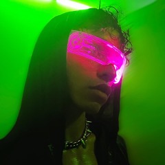 Tyjah Live From On Top @ Le Bain 07.29.25