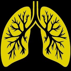 Worldline X MSTRBSLTR | INHALATION (Woody McBride DJ ESP Remix - MSTRBLSTR Radio Edit)