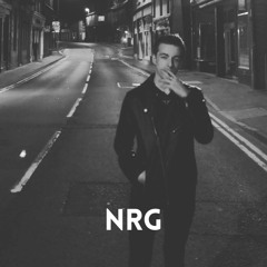 NRG