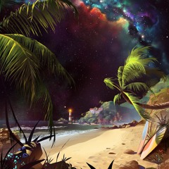 Spaceland Tropicana 1988