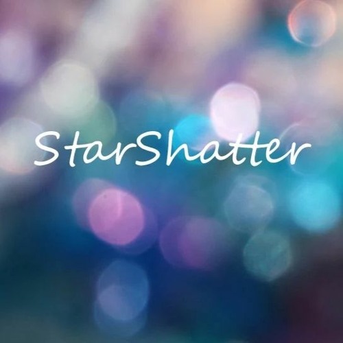 Stream 09 - E.M. Field by StarShatter | Listen online for free on ...