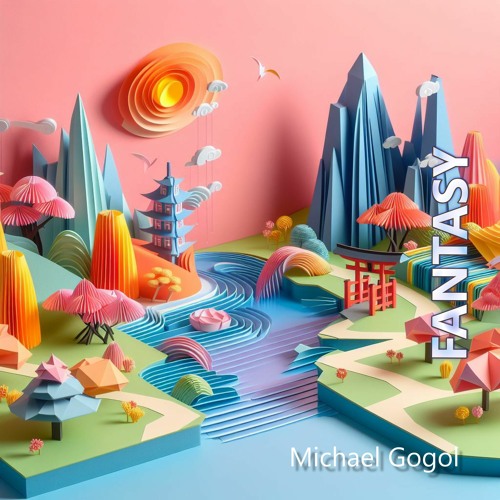 Fantasy