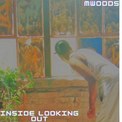 11;11 Freestyle