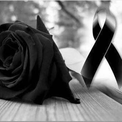 MS 13 - DESCANSE EN PAZ LOS FINADOS DE ULS - UNIONES LOCOS