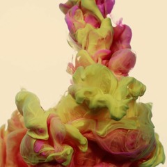 11.2.21 | daft punk to the rock kids