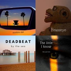 Smith&Smart "Anständige Playlist"