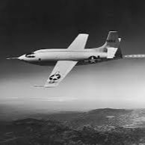 Flight 799 (Original Tech Mix)