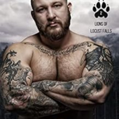 ACCESS EBOOK 📖 Submission: Lions of Locust Falls 2 by Jayda Marx EBOOK EPUB KINDLE P
